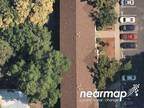 Foreclosure Property: W Sacramento Ave Apt 1