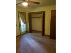 Roommate wanted to share 2 Bedroom 2 Bathroom Townhouse...