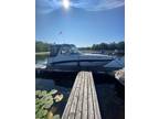 2004 Four Winns Vista 268 Boat for Sale