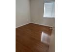 Roommate wanted to share 2 Bedroom 2 Bathroom Townhouse...