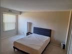 Roommate wanted to share 2 Bedroom 2 Bathroom Apartment...