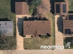 Foreclosure Property: Heartwood Ln