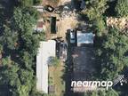 Foreclosure Property: Cobb Rd