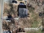 Foreclosure Property: Southern Webbing Mill Rd