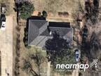 Foreclosure Property: Pensby Rd