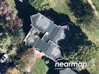 Foreclosure Property: N Shenandoah Dr Apt 201