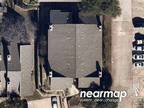 Foreclosure Property: N State Highway 161, # A2207