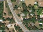 Foreclosure Property: County Road 4896