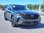 2024 Mazda CX-50 2.5 S Select