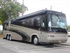 2004 Monaco Coach