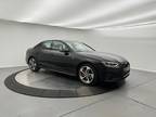 2024 Audi A4 quattro S line Prem Plus 45 TFSI