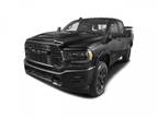 2024 Ram 2500 Limited