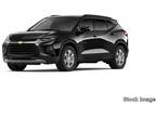 2019 Chevrolet Blazer LT