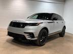 2025 Land Rover Range Rover Velar Dynamic SE