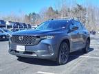 2024 Mazda CX-50 2.5 S Preferred