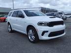 2023 Dodge Durango R/T