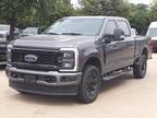 2024 Ford F-250 Super Duty Lariat