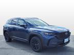 2024 Mazda CX-50 2.5 S Premium Package