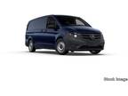 2023 Mercedes-Benz Metris Cargo