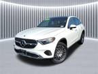 2023 Mercedes-Benz Glc GLC 300 4MATIC