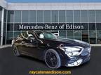 2024 Mercedes-Benz Cle CLE 300 4MATIC