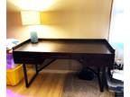 Newer Office Desk for Sale