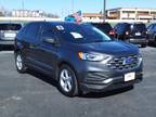 2019 Ford Edge SE