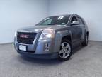 2012 Gmc Terrain SLT-2