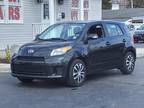 2014 Scion Xd 5DR HB AT