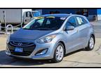 2013 Hyundai Elantra Gt