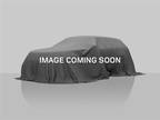 2024 Land Rover Range Rover Sport P400 Dynamic SE