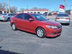 2012 Kia Forte EX