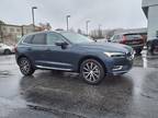 2021 Volvo XC60 T5 Inscription