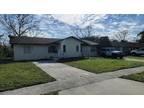 Home For Sale In Cocoa, Florida