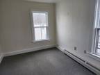 110 Main St Apt C Lisbon, CT