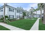 Condo For Sale In Orlando, Florida