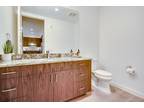 Condo For Sale In Denver, Colorado