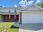 4020 Arctic Fox Dr Columbia, MO