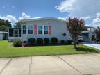 Property For Sale In Lakeland, Florida