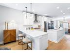 Home For Sale In North Bethesda, Maryland