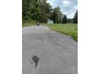 Plot For Sale In Marcy, New York