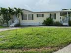 Property For Sale In Deerfield Beach, Florida