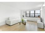 Property For Sale In Manhattan, New York