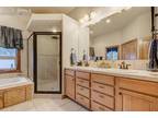 Home For Sale In Woodland Park, Colorado