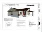 Home For Sale In Burley, Idaho