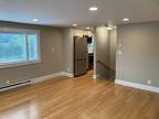 Flat For Rent In Topsfield, Massachusetts