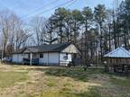 Property For Sale In Jamaica, Virginia