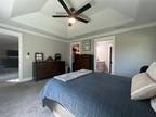 34 Wylam Dr Port Charlotte, FL