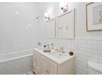 Condo For Sale In Brooklyn, New York