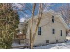 1402 Catalpa Dr Royal Oak, MI -